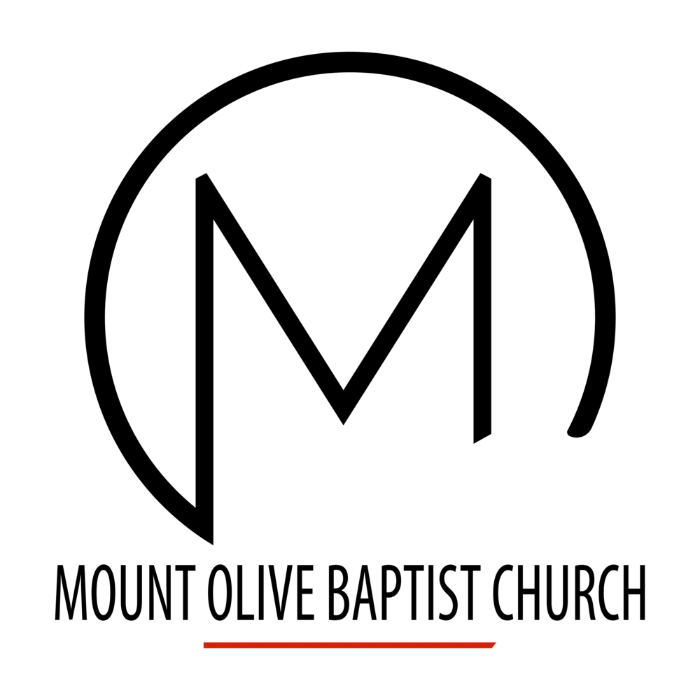 Mount Olive Baptist Church