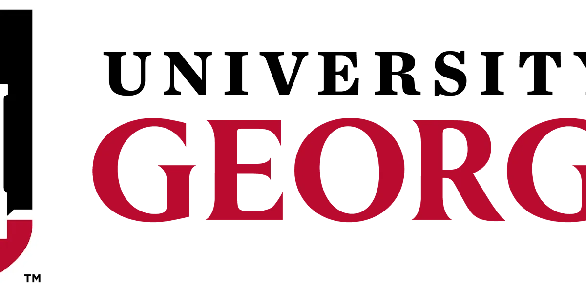 University of Georgia
