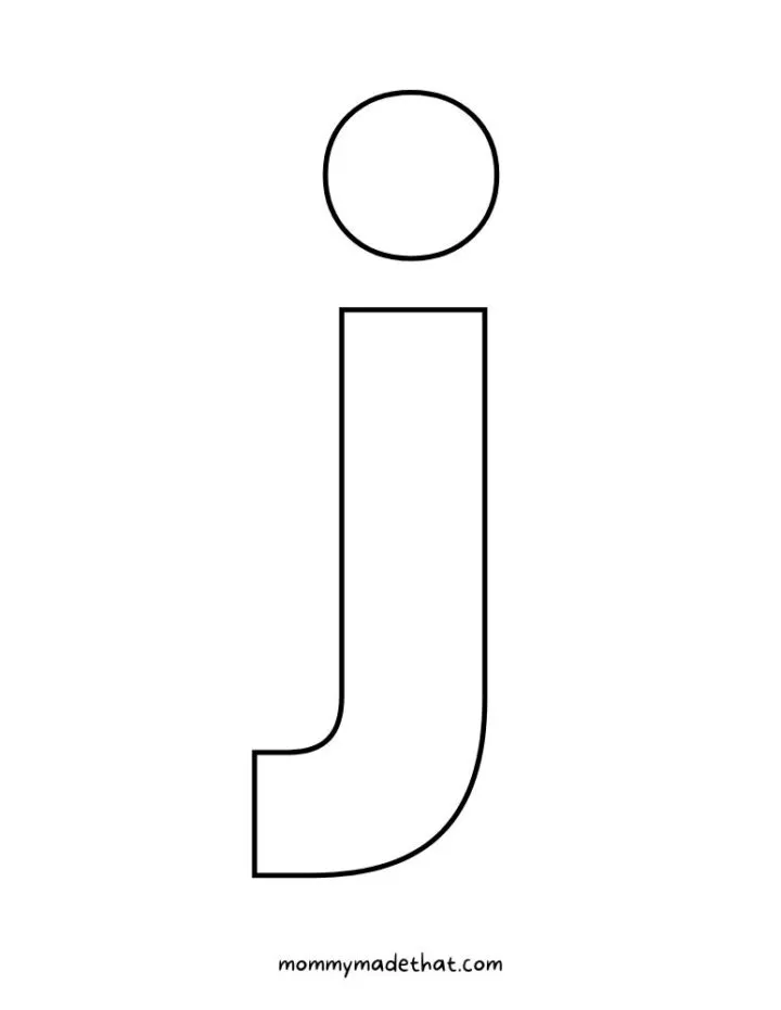 J.R. Watkins Company
