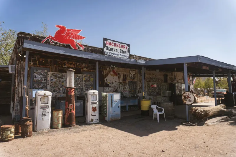 Delta Highway's Best-Kept Secret: The Family Tamale Trails That Fed the Blues Highway