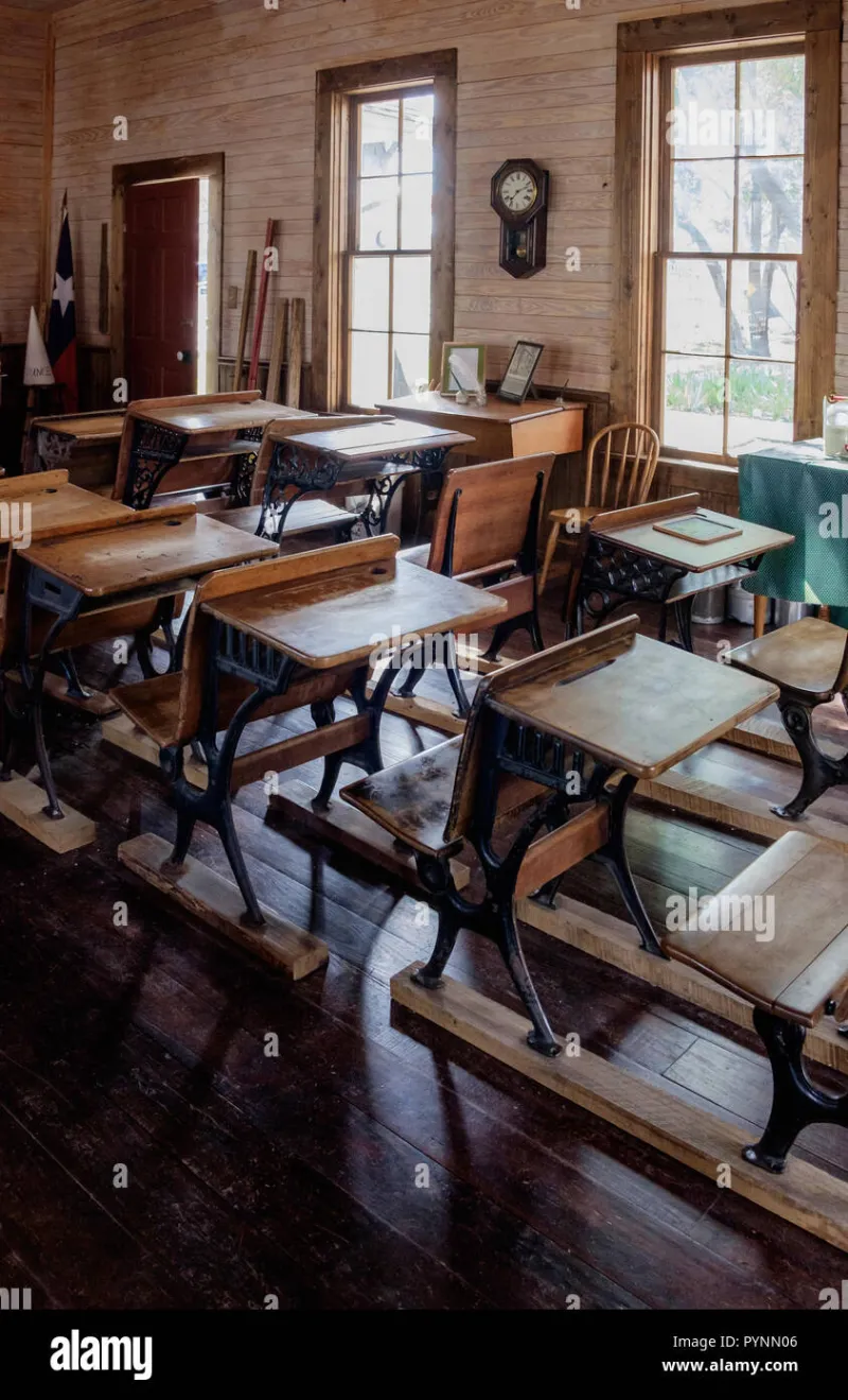 How a Cold Schoolhouse and Whatever Was in the Lunch Pail Quietly Invented American Comfort Food