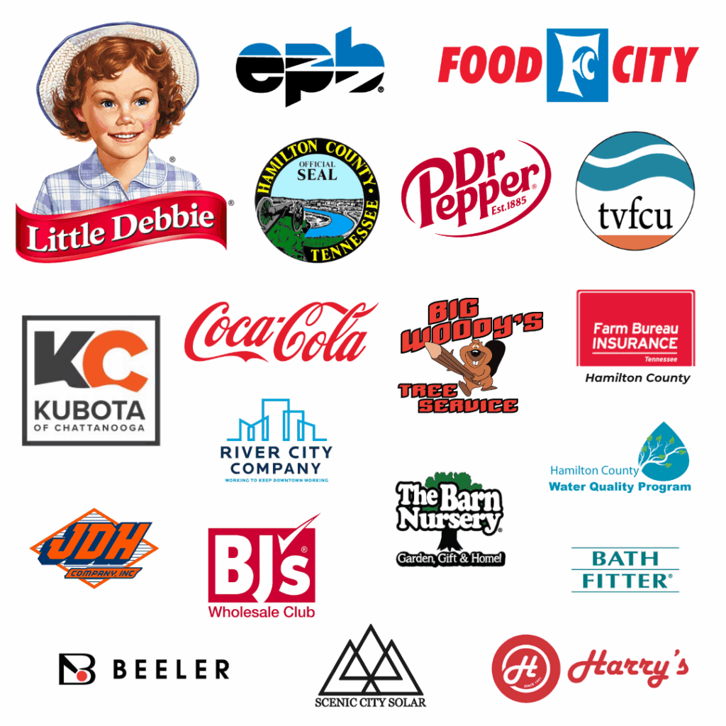 Hamilton County Fair