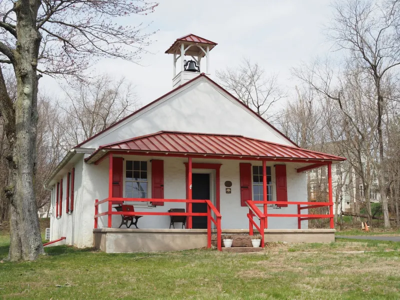 Tin Pail Treasures: How Poverty-Born School Lunches Became America's Greatest Regional Recipes